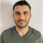 I am a passionate and dedicated educator with a strong background in statistics and ML and my lessons are aimed for all levels